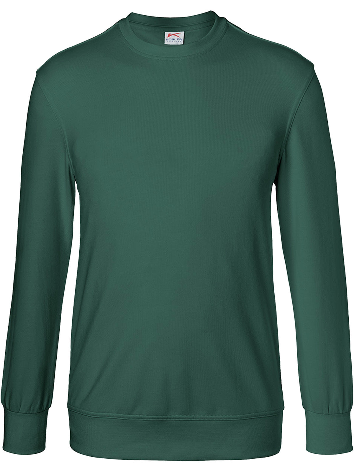 Kübler Sweatshirt