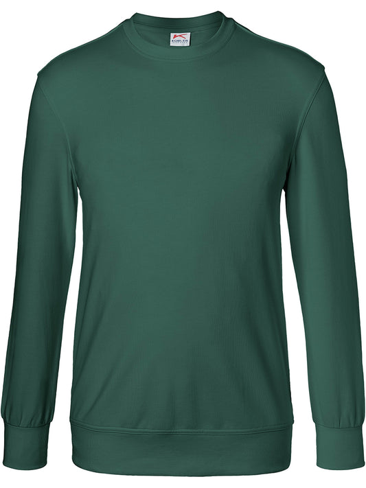 Kübler Sweatshirt