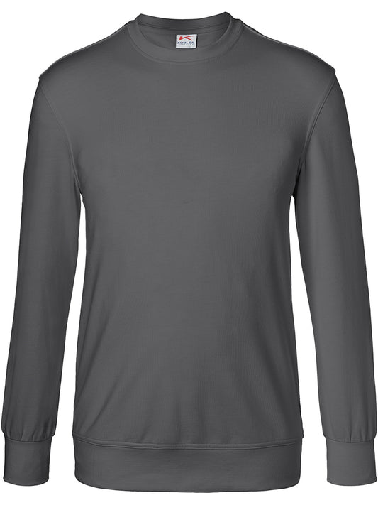 Kübler Sweatshirt
