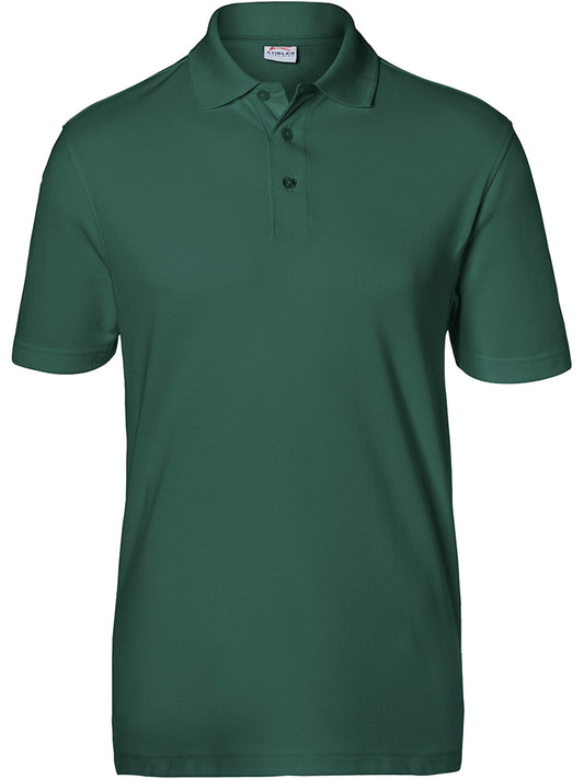 Kübler Poloshirt