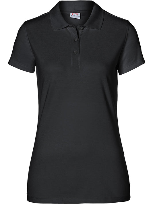 Kübler Poloshirt Damen