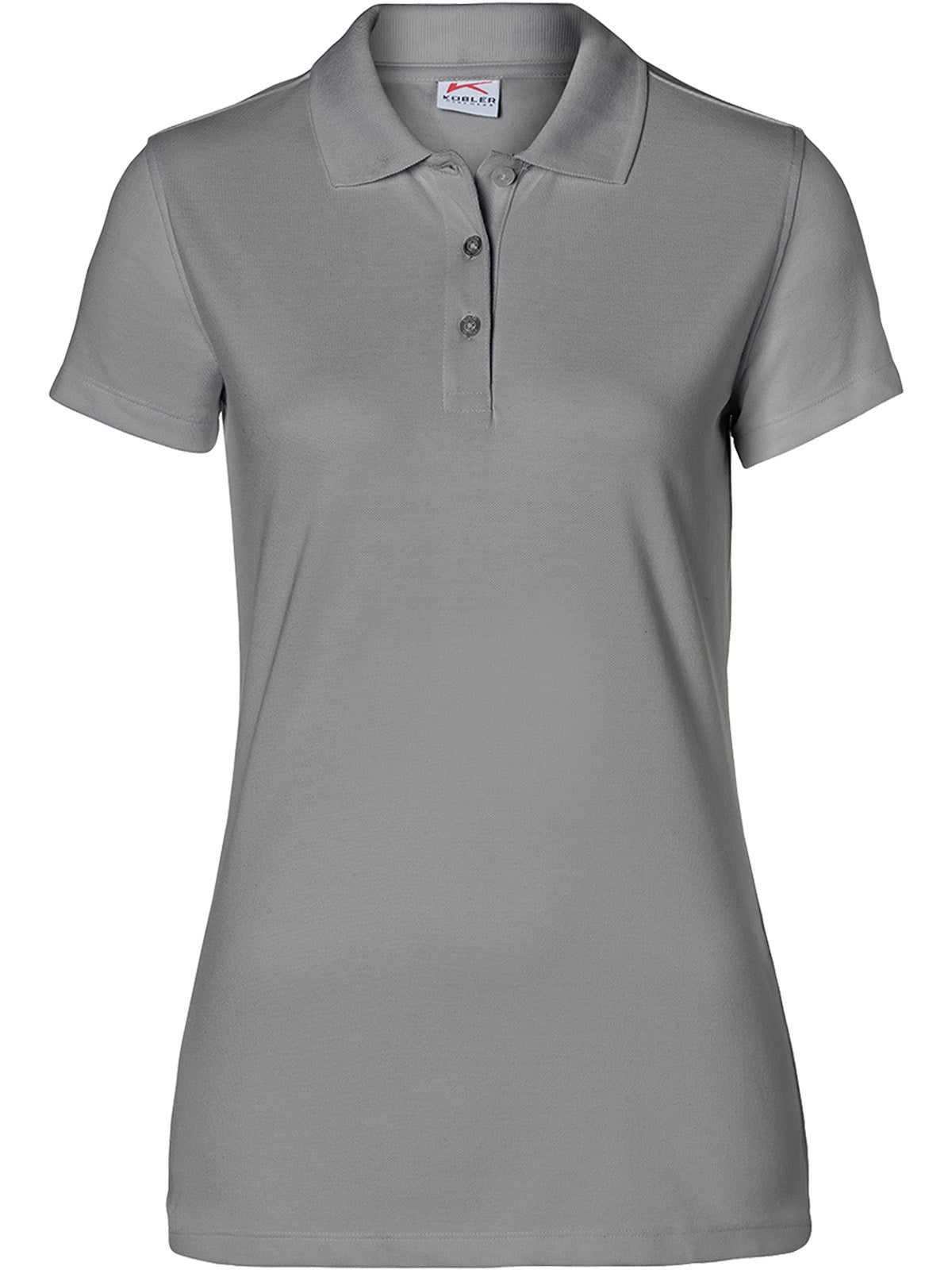 Kübler Poloshirt Damen