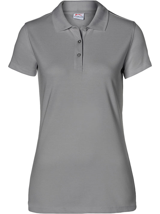 Kübler Poloshirt Damen