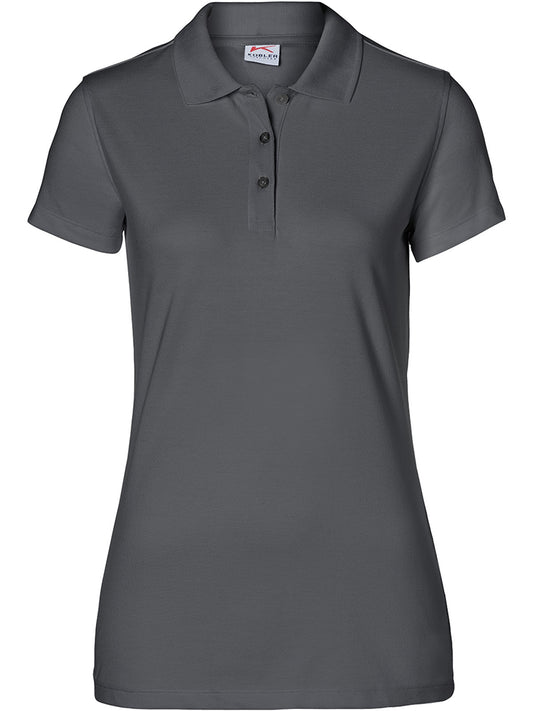 Kübler Poloshirt Damen