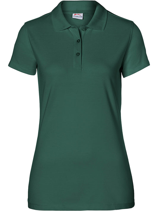Kübler Poloshirt Damen
