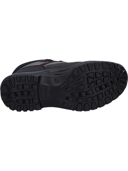 Grisport Schnürstiefel Gritex