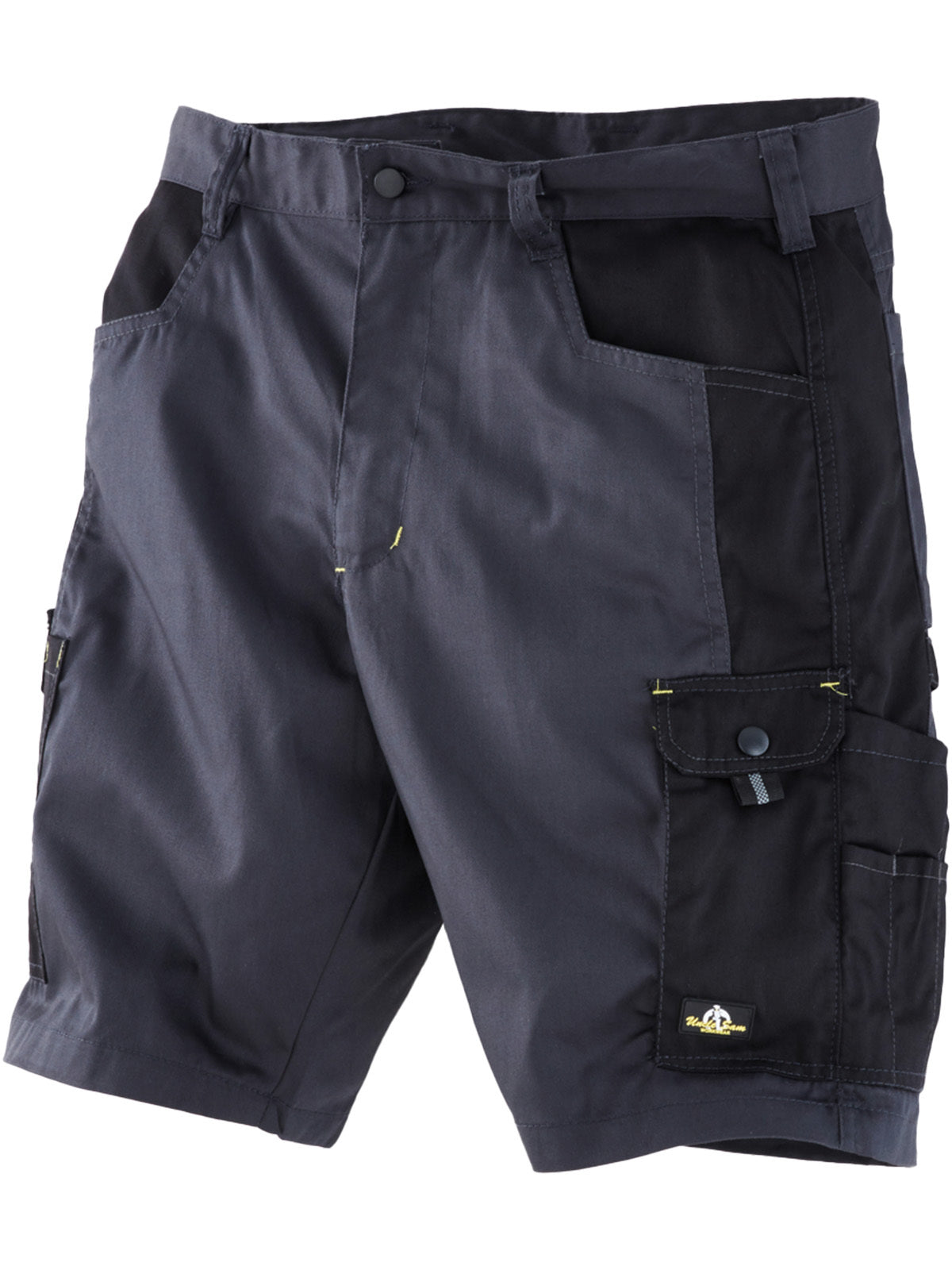 Uncle Sam Shorts