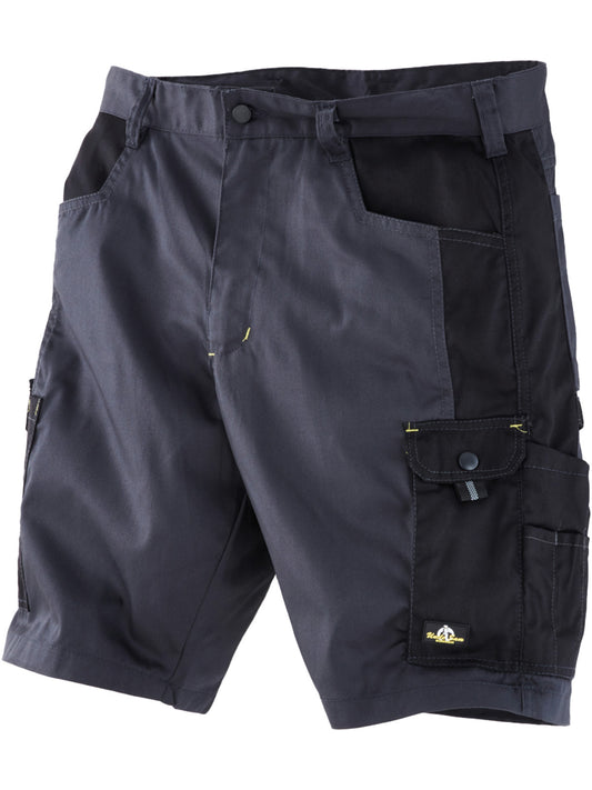 Uncle Sam Shorts