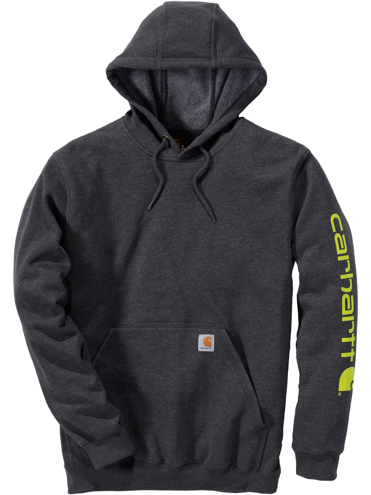 Carhartt Kapuzensweatshirt