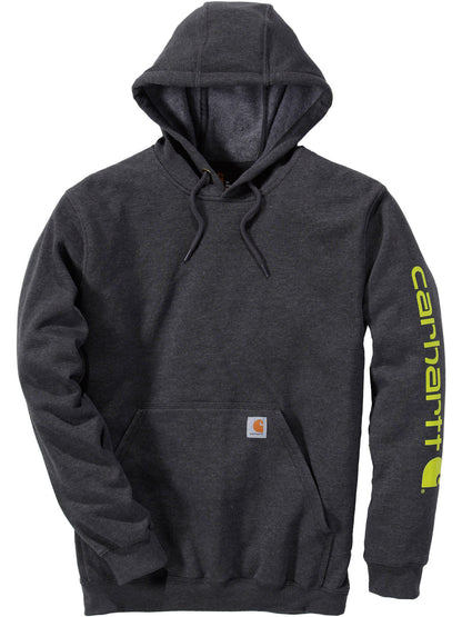 Carhartt Kapuzensweatshirt
