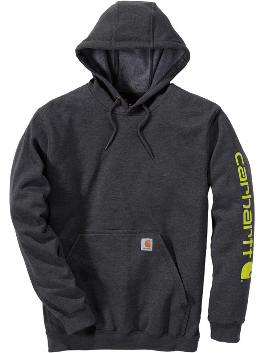 Carhartt Kapuzensweatshirt