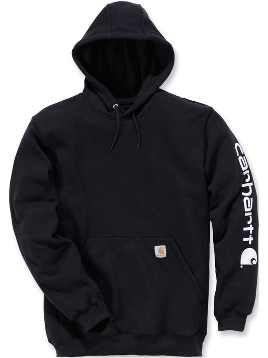 Carhartt Kapuzensweatshirt