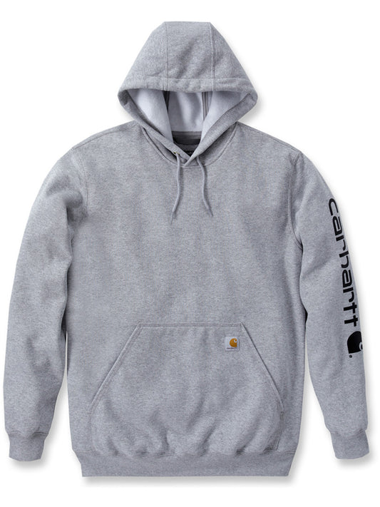Carhartt Kapuzensweatshirt