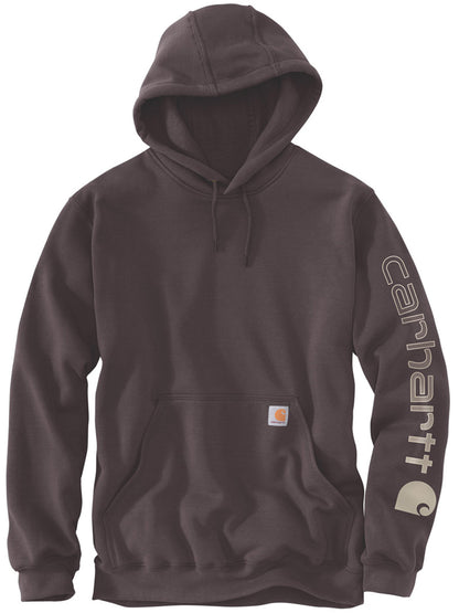 Carhartt Kapuzensweatshirt