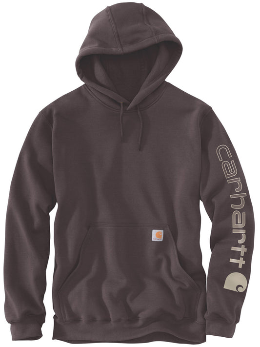 Carhartt Kapuzensweatshirt