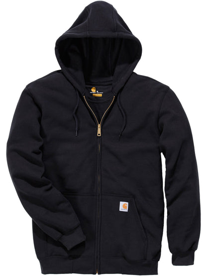Carhartt Sweatjacke
