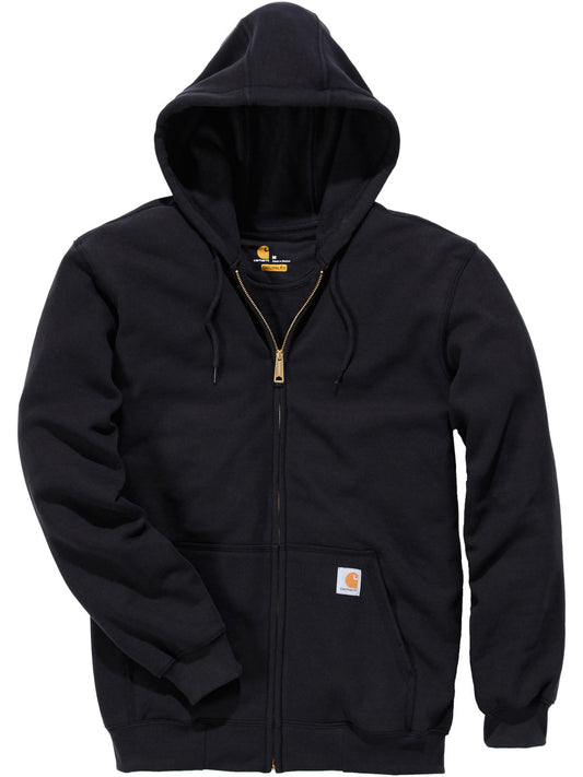 Carhartt Sweatjacke