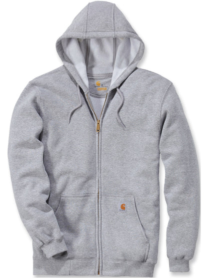 Carhartt Sweatjacke