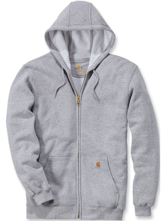 Carhartt Sweatjacke