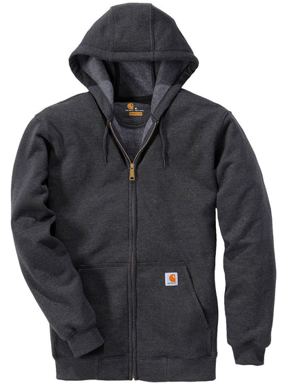 Carhartt Sweatjacke