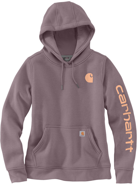 Carhartt Clarksburg Sweatshirt