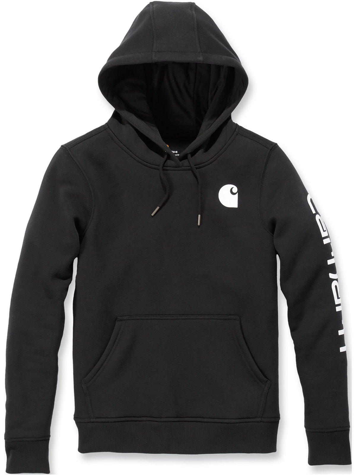 Carhartt Clarksburg Sweatshirt