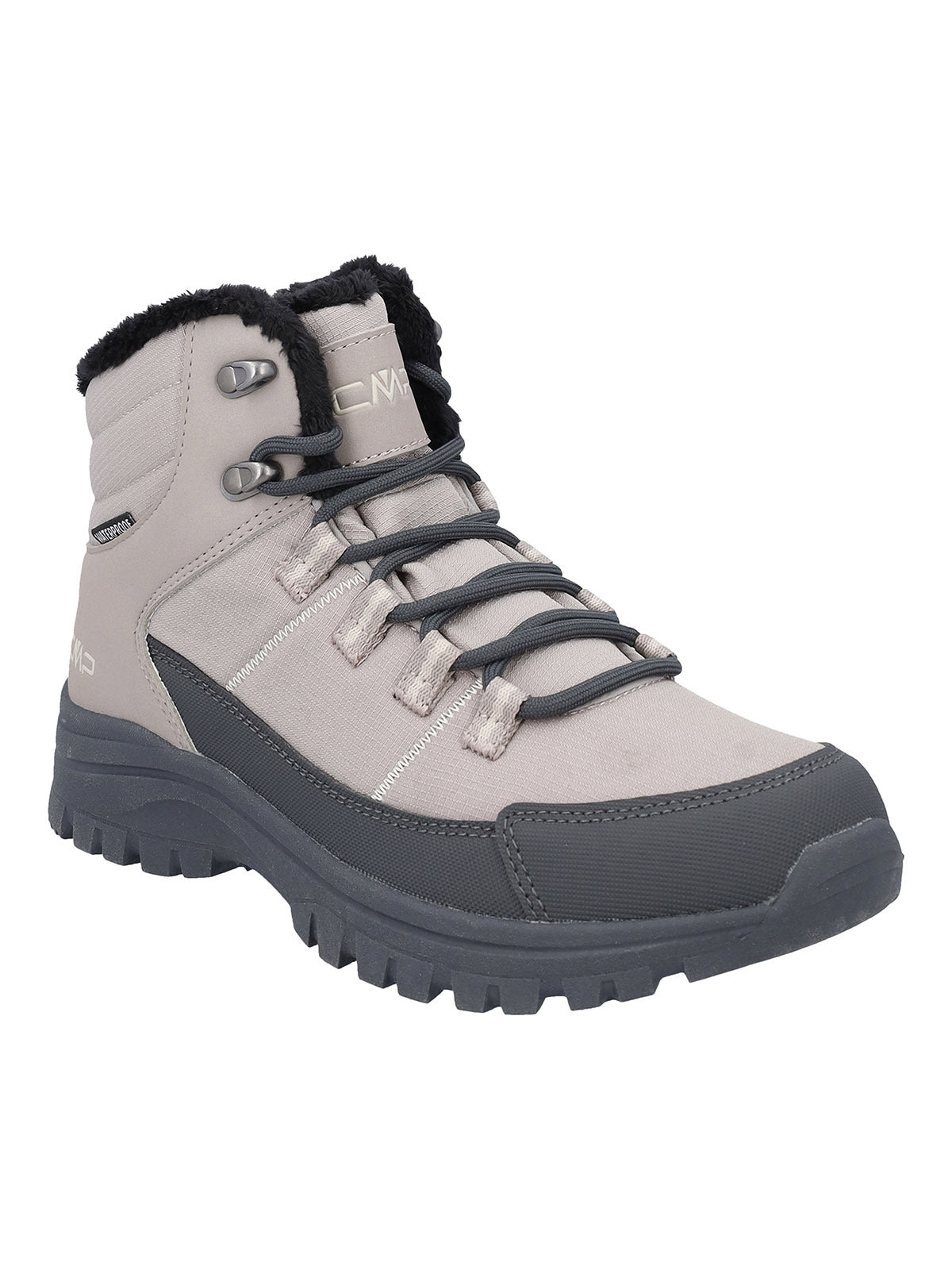CMP Auryl Mid WMN