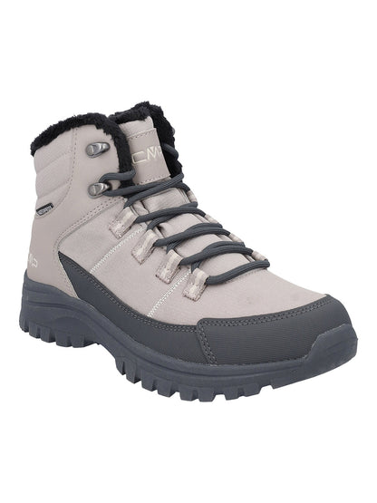 CMP Auryl Mid WMN