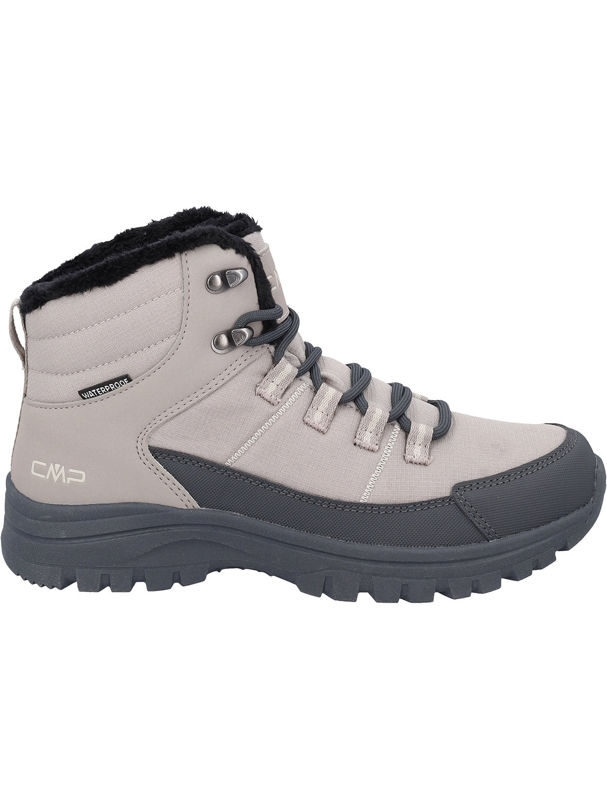 CMP Auryl Mid WMN