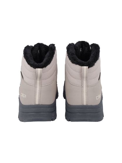 CMP Auryl Mid WMN