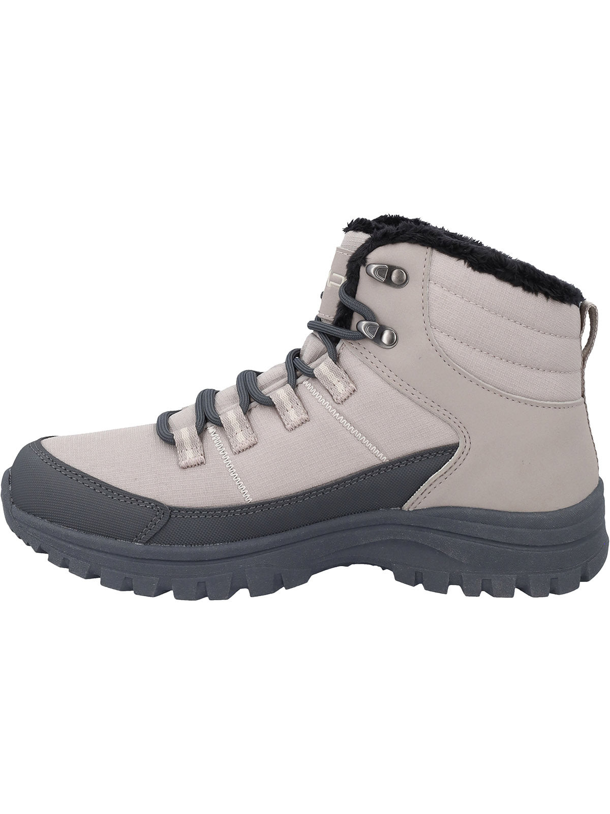 CMP Auryl Mid WMN