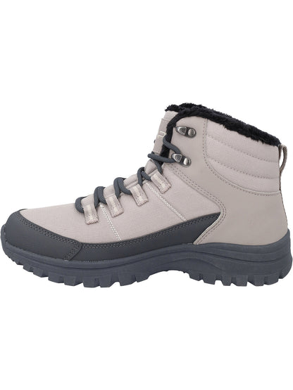 CMP Auryl Mid WMN