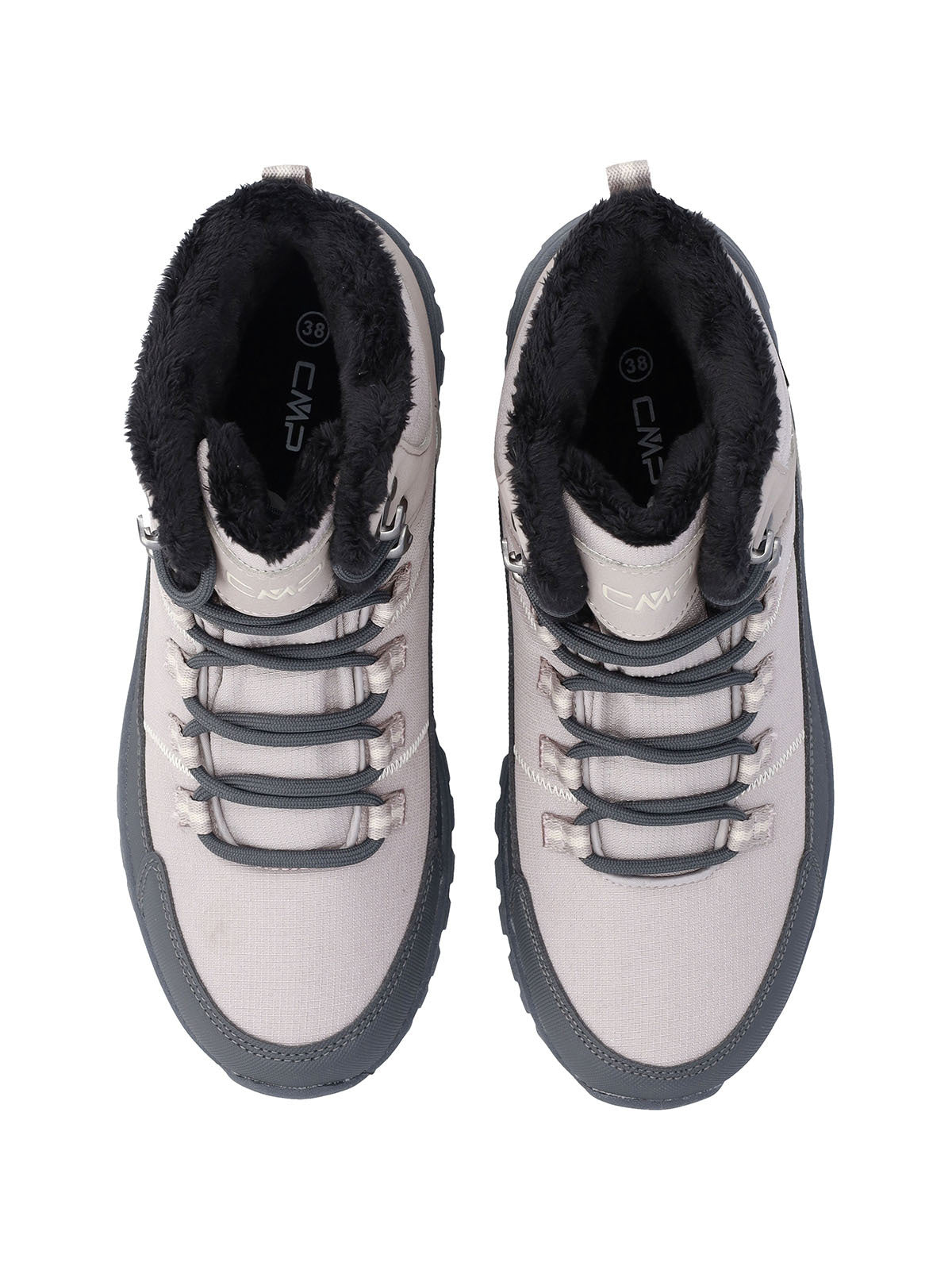 CMP Auryl Mid WMN