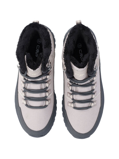 CMP Auryl Mid WMN