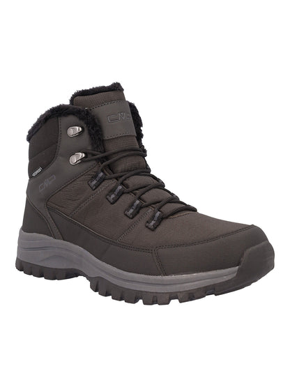 CMP Auryl Mid