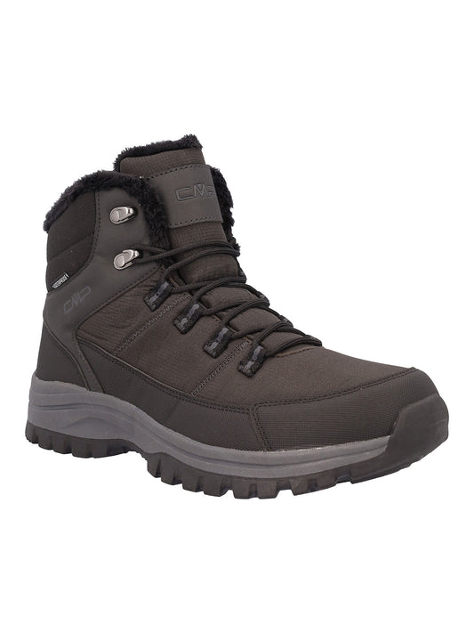 CMP Auryl Mid