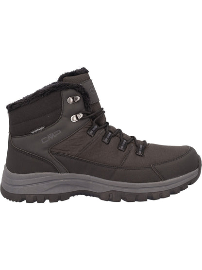 CMP Auryl Mid