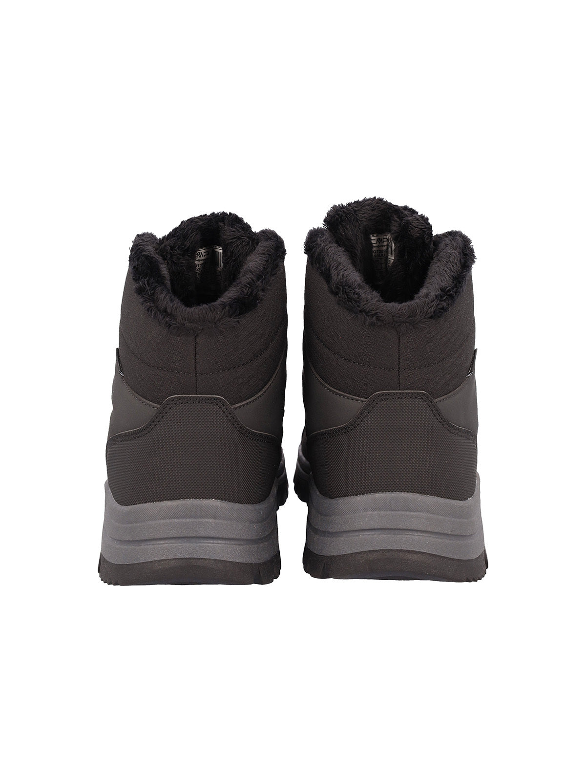 CMP Auryl Mid