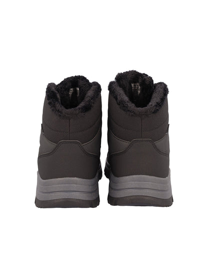CMP Auryl Mid