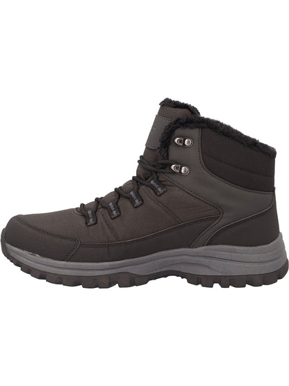 CMP Auryl Mid