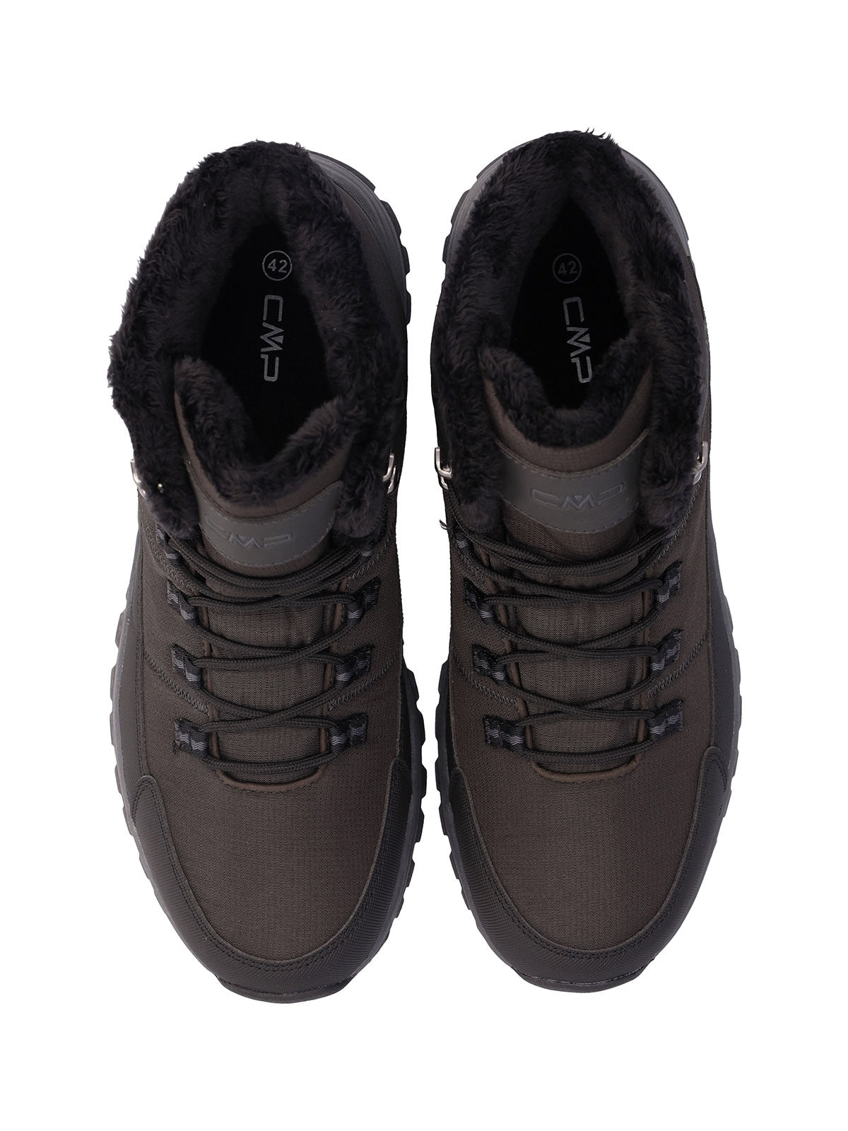 CMP Auryl Mid