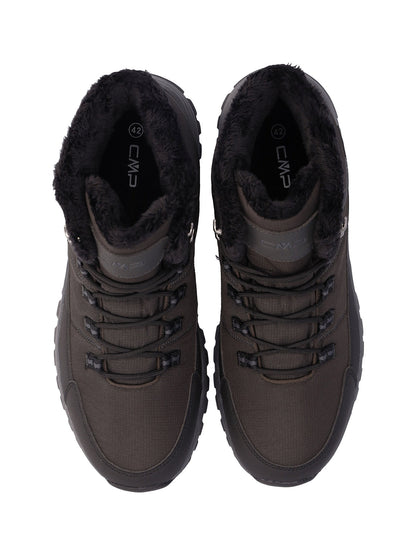 CMP Auryl Mid