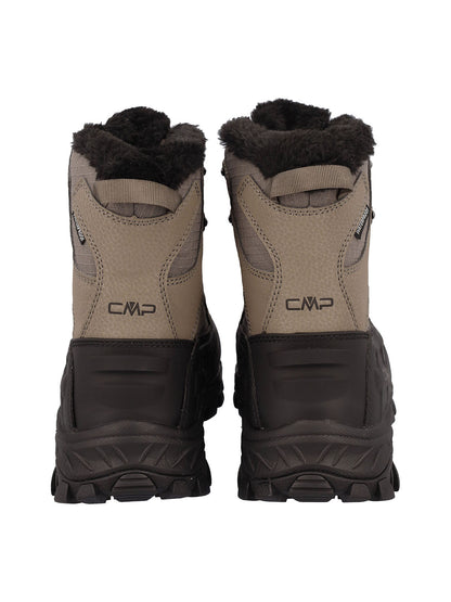 CMP Fynnick Snow