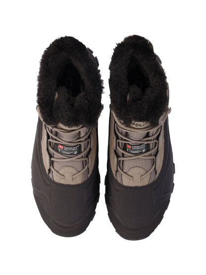 CMP Fynnick Snow