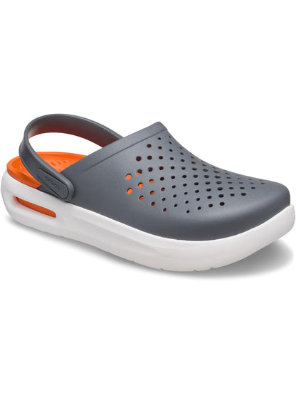 Crocs InMotion Clog