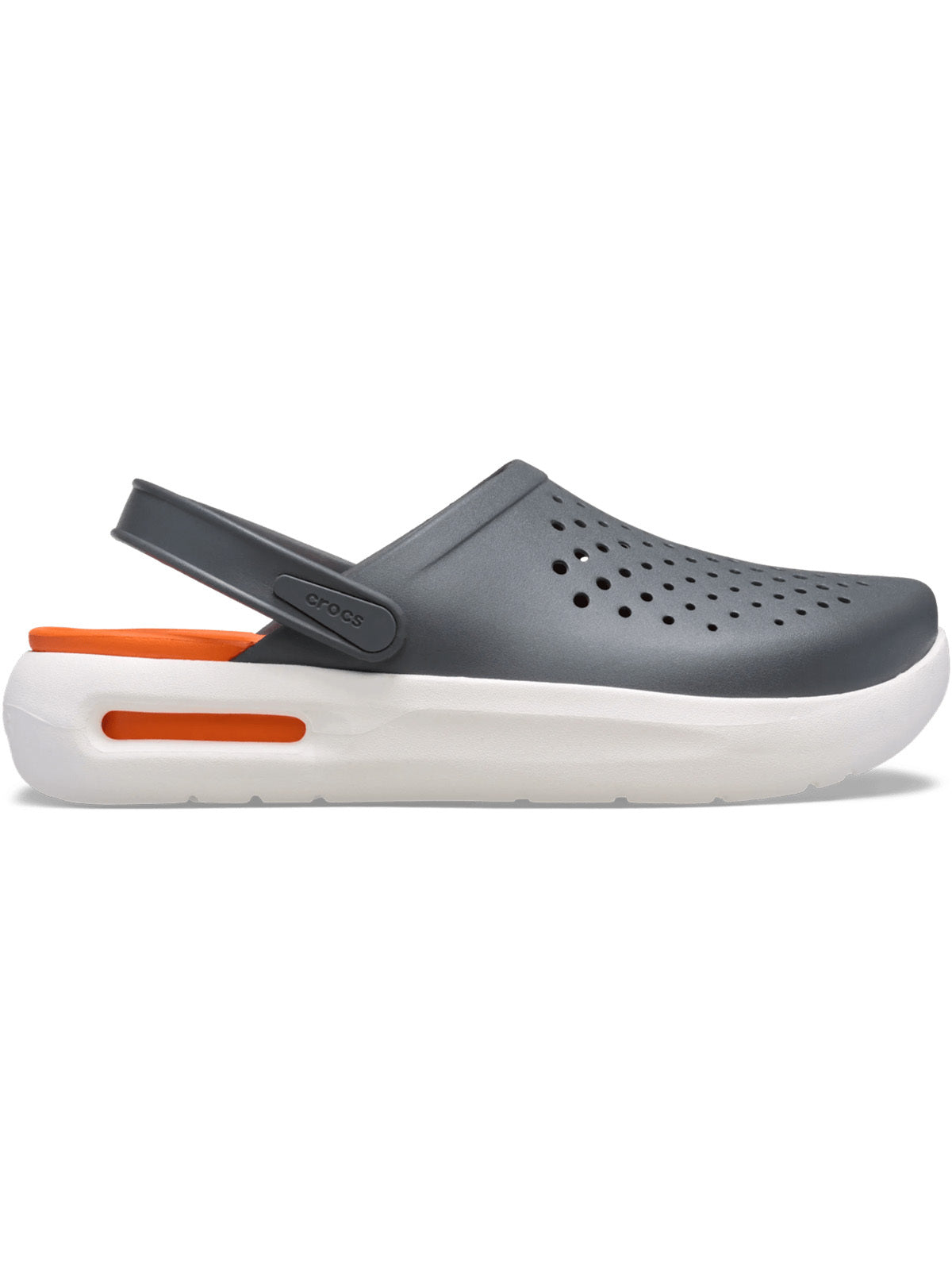 Crocs InMotion Clog