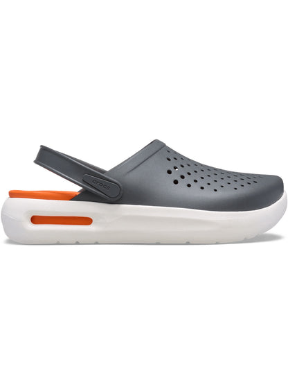 Crocs InMotion Clog