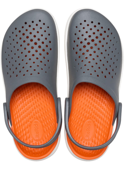 Crocs InMotion Clog