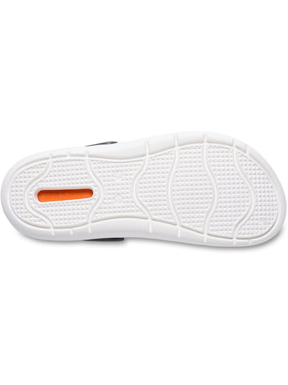 Crocs InMotion Clog