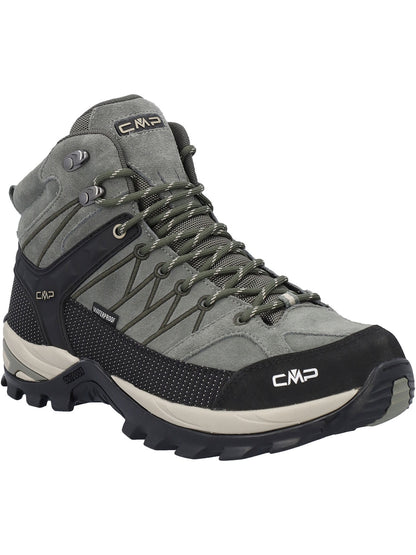 CMP Rigel Mid